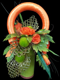 jon design jon design